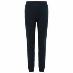 Stoic Kid's Merino260 StadjanSt. Pants - Casual Trousers