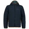 Stoic Kid's MountainWool StorboSt. Padded Hoody - Synthetic Jacket