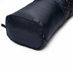 Stoic Kid's RovenSt. Sleeping Bag - Kids' Sleeping Bag 15 Stoic Kid's RovenSt. Sleeping Bag - Kids' Sleeping Bag -Outdoor Equipment Sales Shop stoic kids rovenst sleeping bag kids sleeping bag detail 5