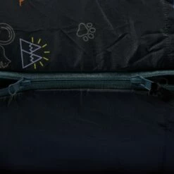 Stoic Kid's RovenSt. Sleeping Bag - Kids' Sleeping Bag 16 Stoic Kid's RovenSt. Sleeping Bag - Kids' Sleeping Bag -Outdoor Equipment Sales Shop stoic kids rovenst sleeping bag kids sleeping bag detail 6