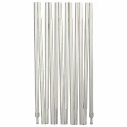 Stoic Kjevik 3 Replacement Rods