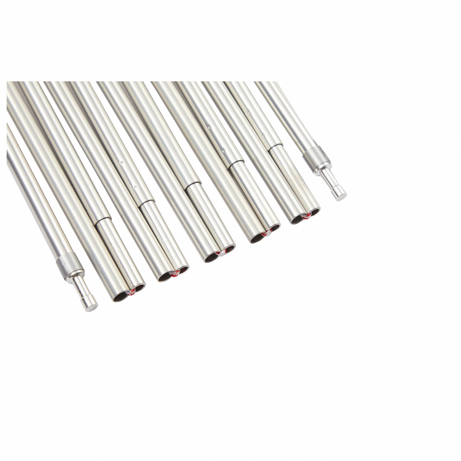 Stoic Kjevik 3 Replacement Rods 4 Stoic Kjevik 3 Replacement Rods - Image 2