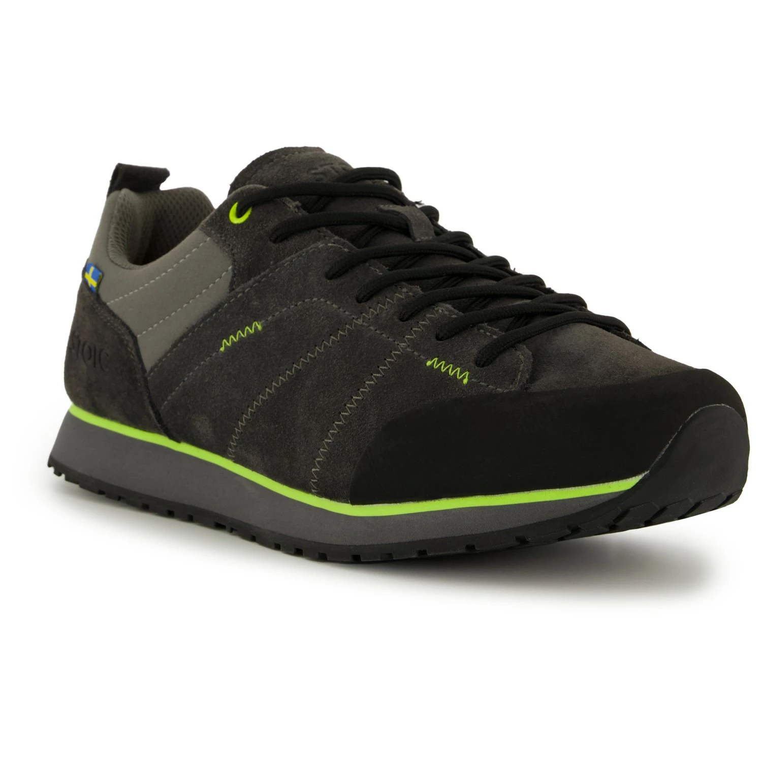 Stoic KumlaSt. - Multisport Shoes 4 Stoic KumlaSt. - Multisport Shoes - Image 2