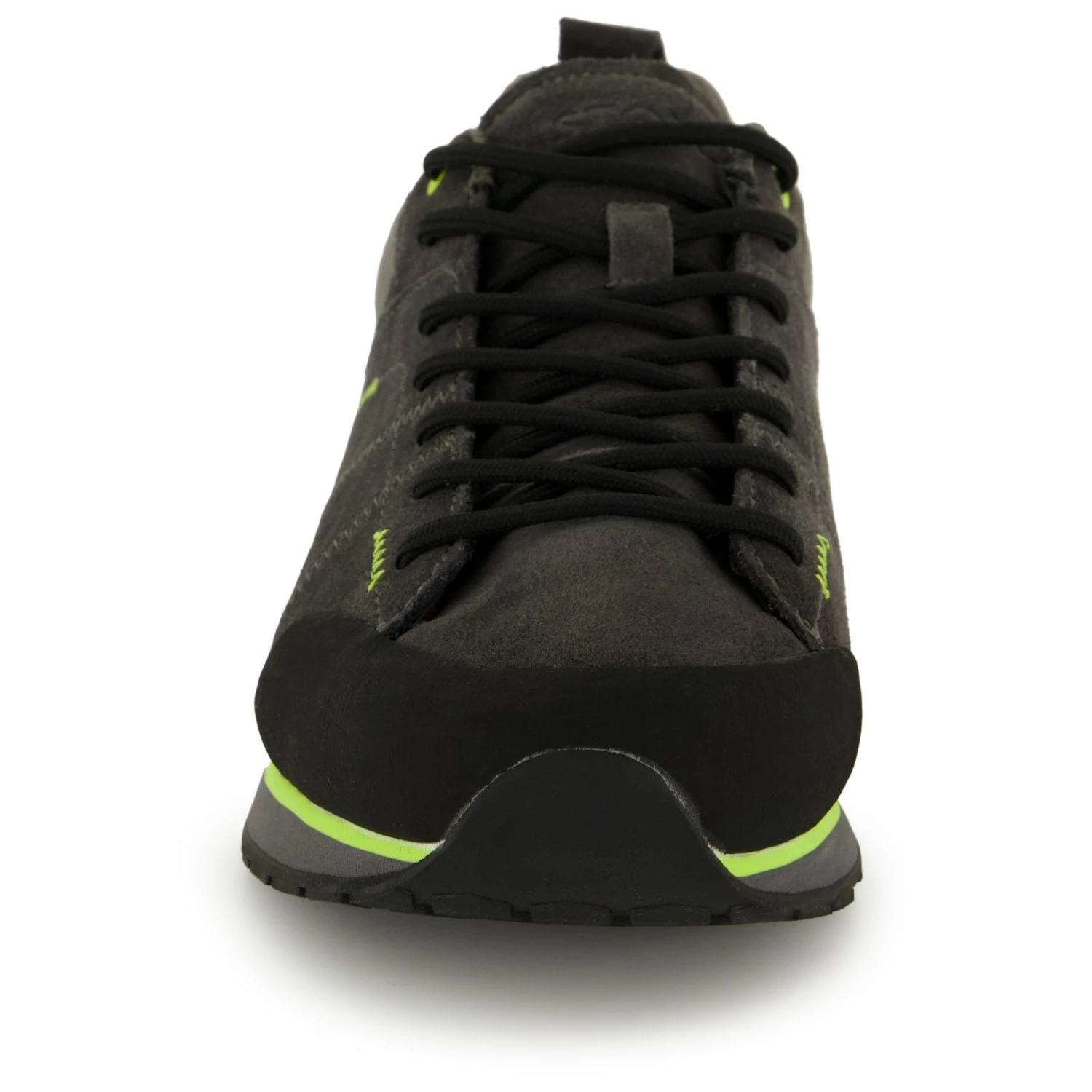 Stoic KumlaSt. - Multisport Shoes 5 Stoic KumlaSt. - Multisport Shoes - Image 3