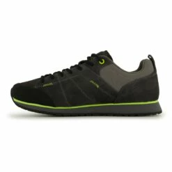 Stoic KumlaSt. - Multisport Shoes 10 Stoic KumlaSt. - Multisport Shoes -Outdoor Equipment Sales Shop stoic kumlast multisport shoes detail 4
