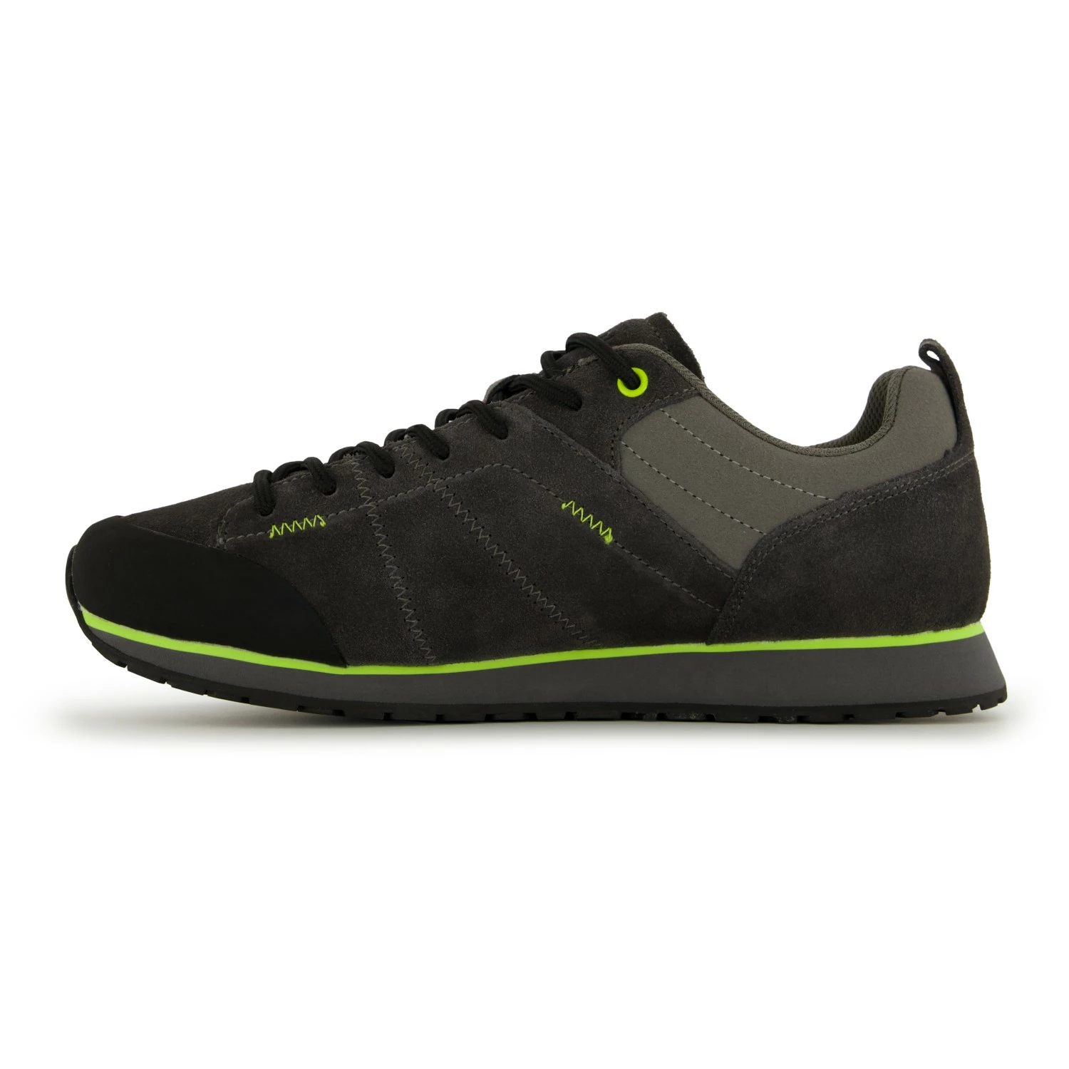 Stoic KumlaSt. - Multisport Shoes 6 Stoic KumlaSt. - Multisport Shoes - Image 4