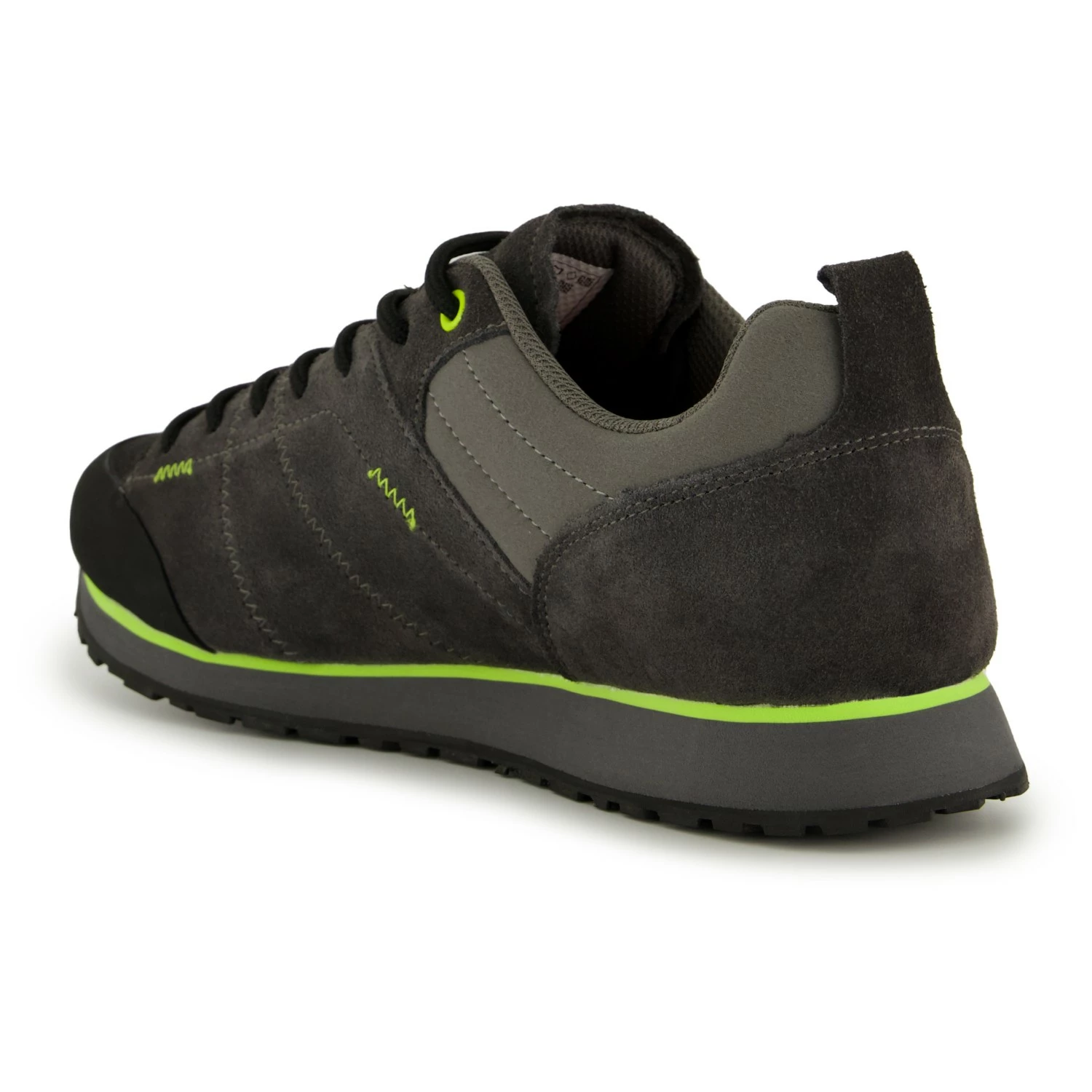 Stoic KumlaSt. - Multisport Shoes 7 Stoic KumlaSt. - Multisport Shoes - Image 5