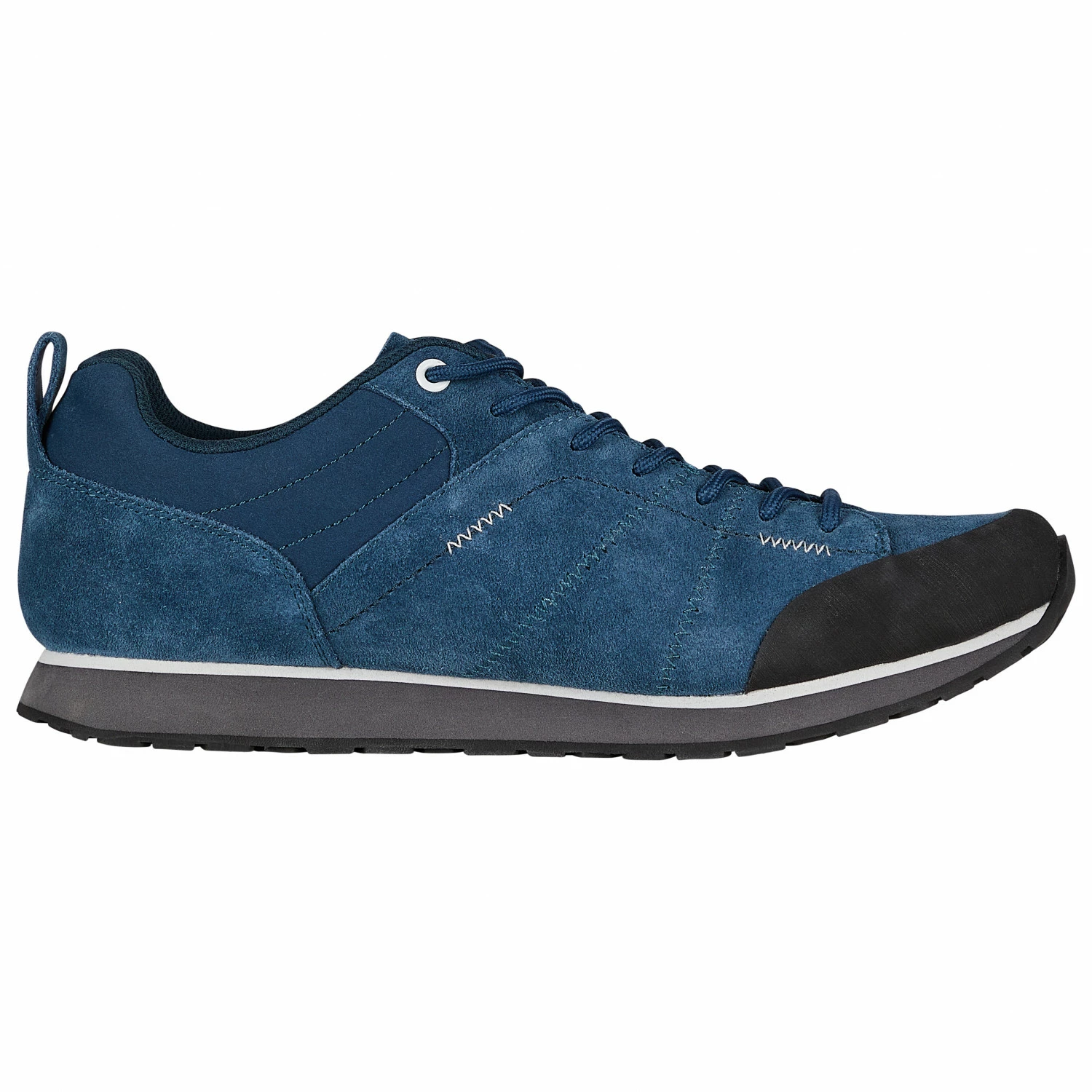 Stoic KumlaSt. - Multisport Shoes 3 Stoic KumlaSt. - Multisport Shoes