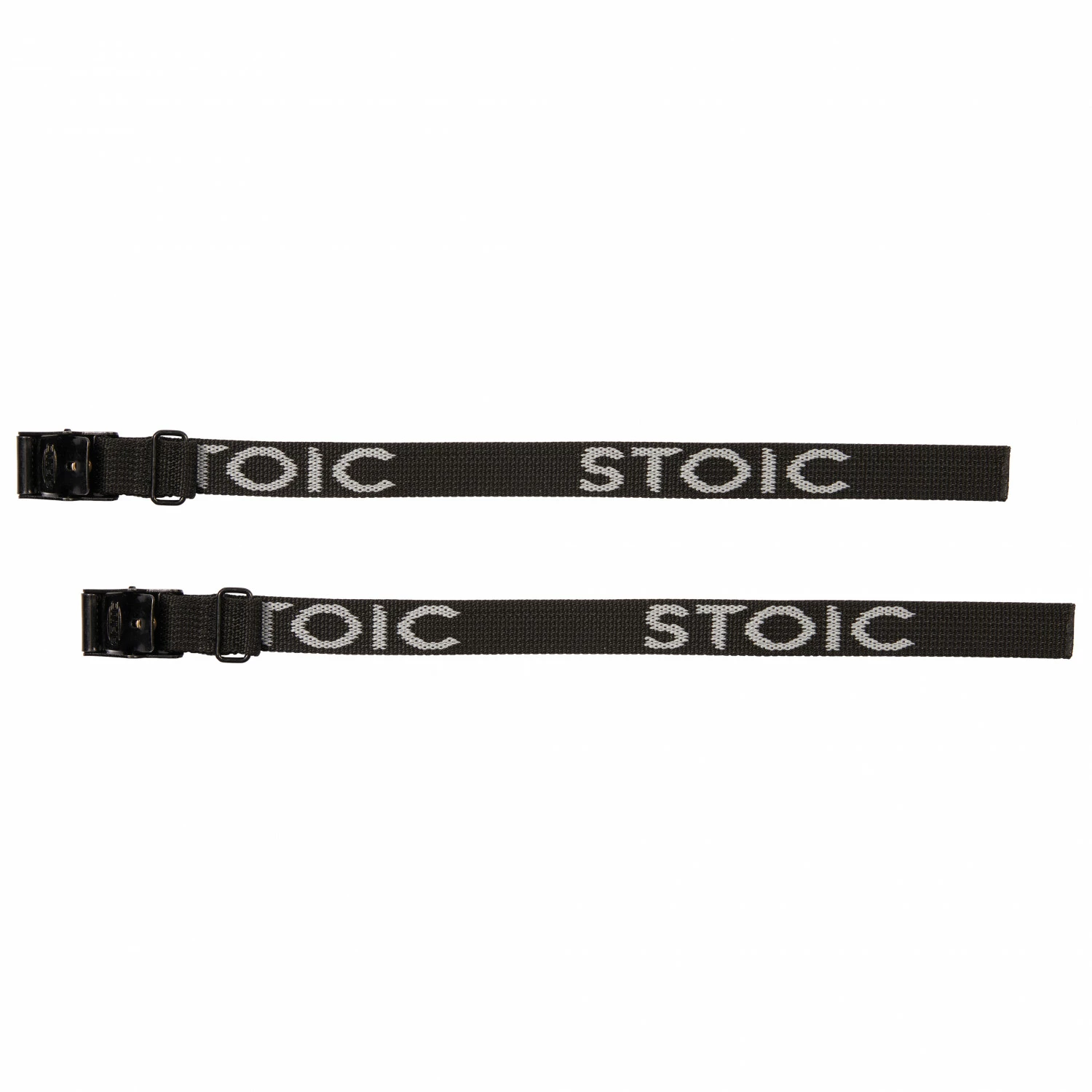 Lashing Straps STOIC 3 Lashing Straps STOIC