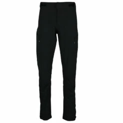 Stoic LofsdalenSt. Bike Pant - Cycling Bottoms