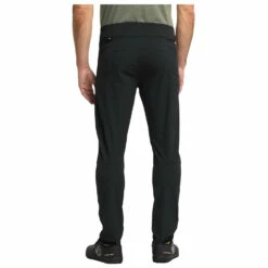 Stoic LofsdalenSt. Bike Pant - Cycling Bottoms 21 Stoic LofsdalenSt. Bike Pant - Cycling Bottoms -Outdoor Equipment Sales Shop stoic lofsdalenst bike pant cycling bottoms detail 10