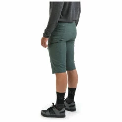 Stoic LofsdalenSt. Bike Short - Cycling Bottoms -Outdoor Equipment Sales Shop stoic lofsdalenst bike short cycling bottoms detail 11