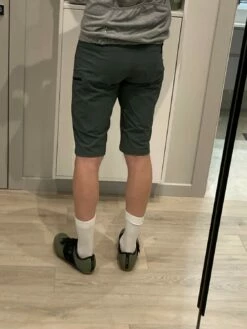 Stoic LofsdalenSt. Bike Short - Cycling Bottoms -Outdoor Equipment Sales Shop stoic lofsdalenst bike short cycling bottoms f8606d582fc5353e122c8dae54e4f48a 1