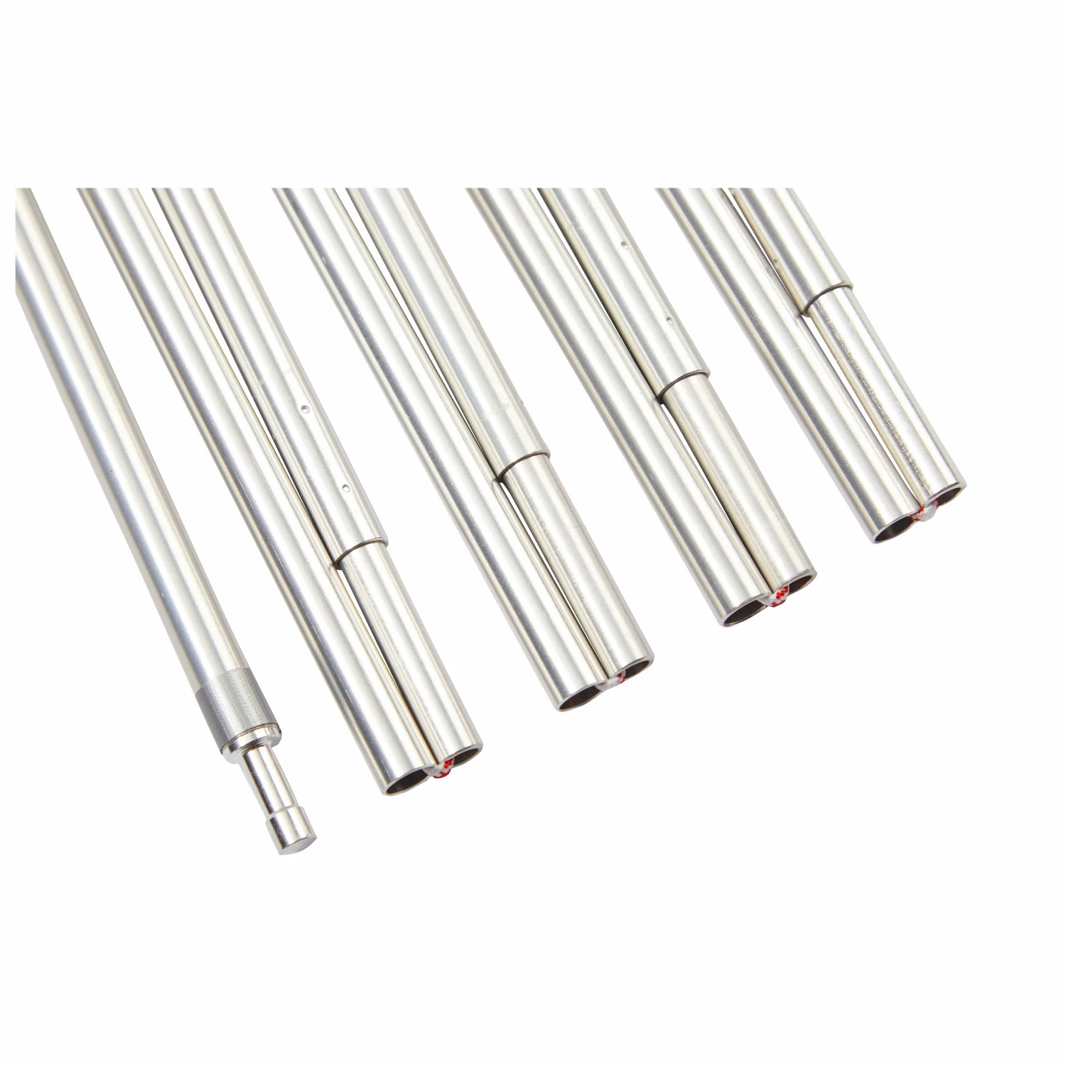 Stoic LysvikSt. 2 Replacement Rods 4 Stoic LysvikSt. 2 Replacement Rods - Image 2