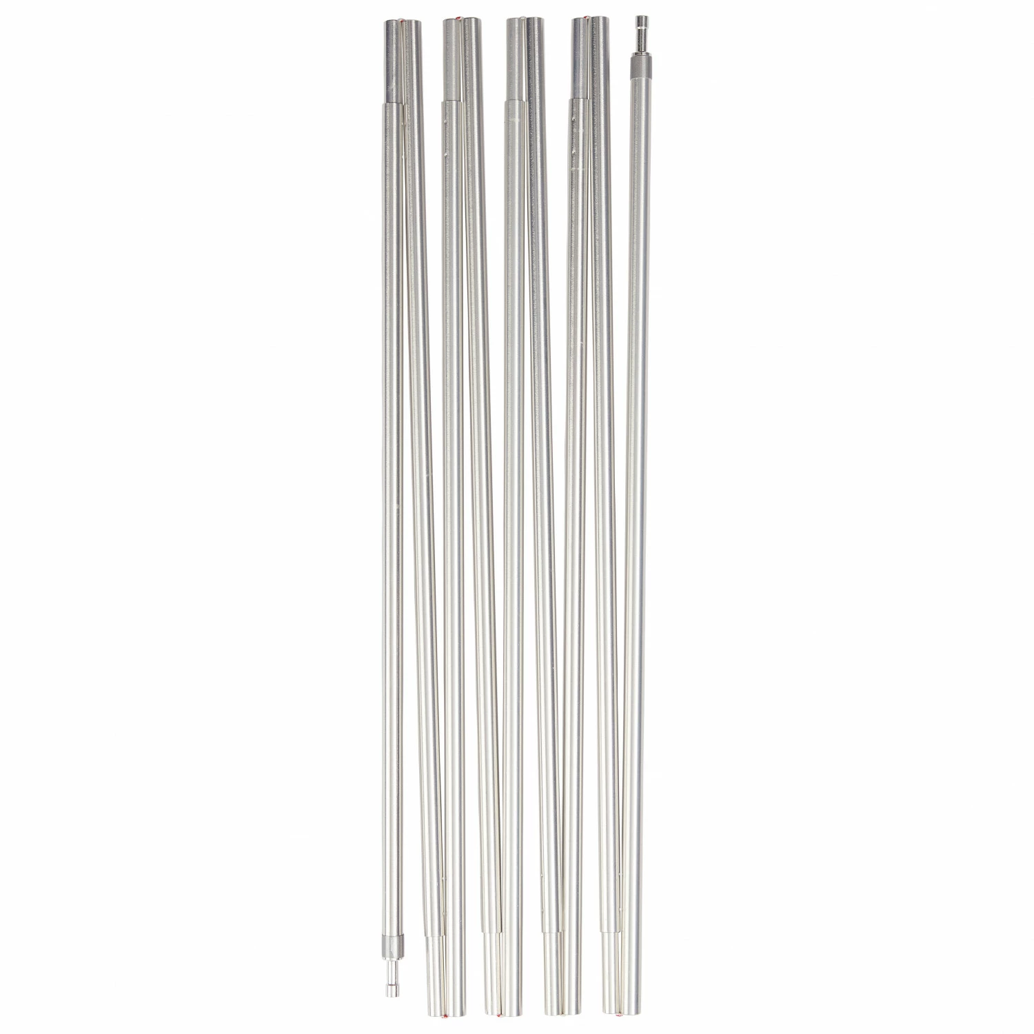 Stoic LysvikSt. 2 Replacement Rods 3 Stoic LysvikSt. 2 Replacement Rods