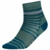 Stoic Merino Everyday Crew Socks Junior - Sports Socks -Outdoor Equipment Sales Shop stoic merino everyday crew socks junior sports socks