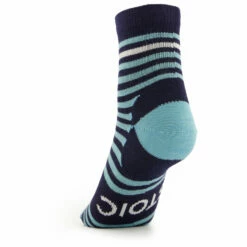 Stoic Merino Everyday Crew Socks Junior - Sports Socks -Outdoor Equipment Sales Shop stoic merino everyday crew socks junior sports socks detail 3