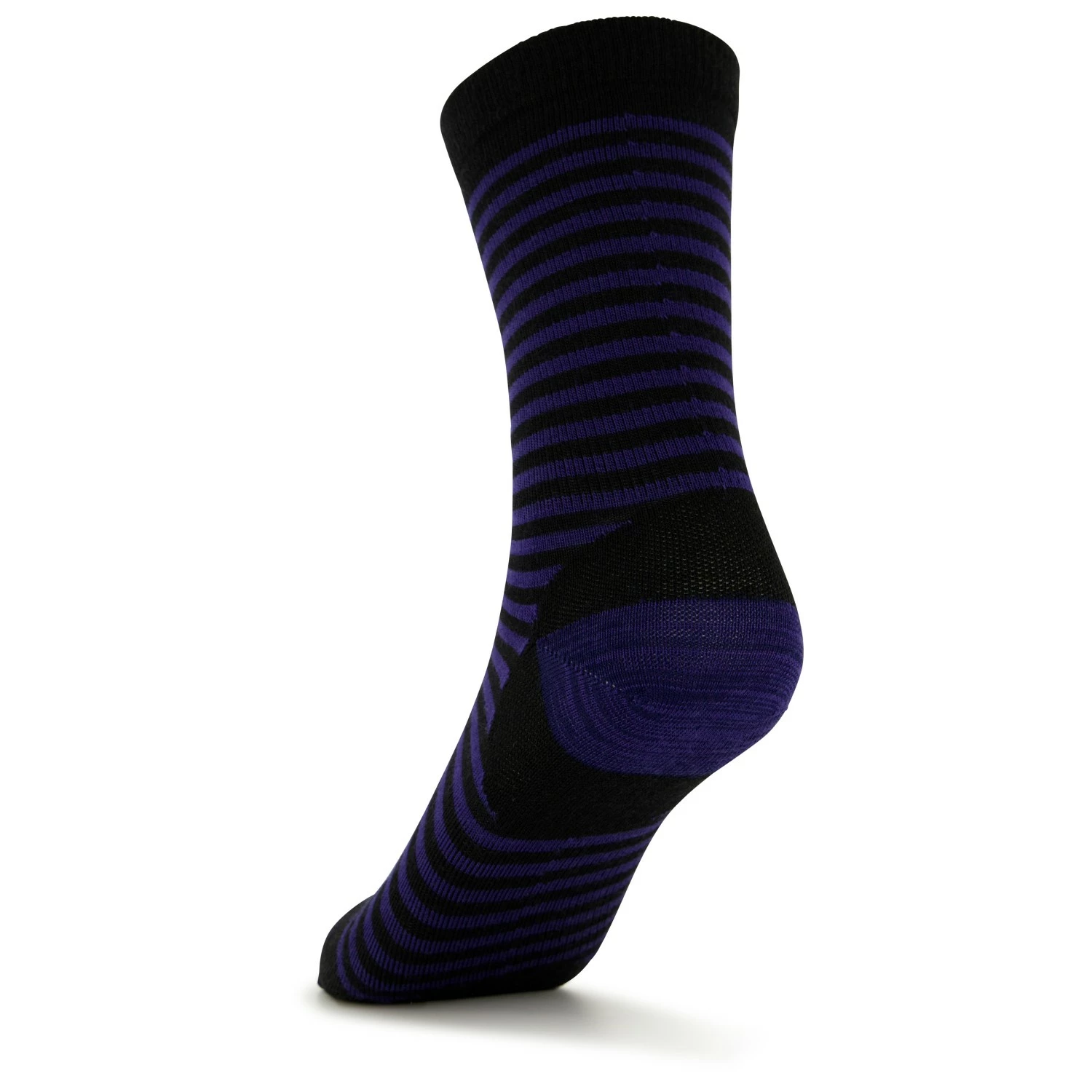 Stoic Merino Everyday Crew Socks - Sports Socks 5 Stoic Merino Everyday Crew Socks - Sports Socks - Image 3