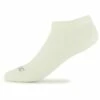 Stoic Merino Everyday Light No Show Socks - Sports Socks