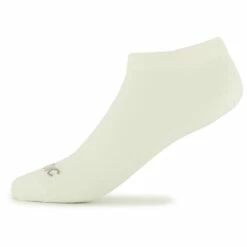 Stoic Merino Everyday Light No Show Socks - Sports Socks