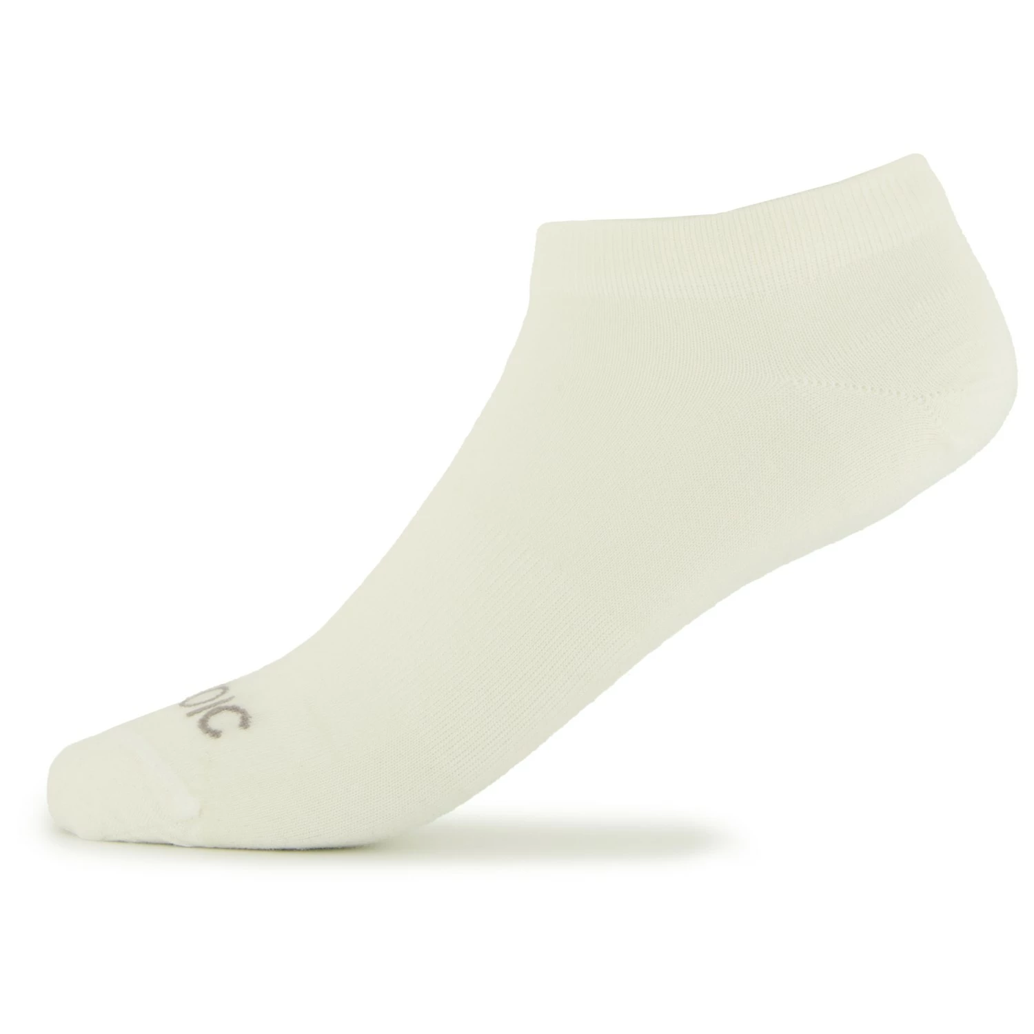 Stoic Merino Everyday Light No Show Socks - Sports Socks 3 Stoic Merino Everyday Light No Show Socks - Sports Socks