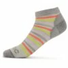 Stoic Merino Everyday Low Socks - Sports Socks -Outdoor Equipment Sales Shop stoic merino everyday low socks sports socks