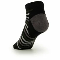 Stoic Merino Everyday Low Socks - Sports Socks 7 Stoic Merino Everyday Low Socks - Sports Socks -Outdoor Equipment Sales Shop stoic merino everyday low socks sports socks detail 3