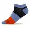 Stoic Merino Everyday No Show Socks - Sports Socks 2 Stoic Merino Everyday No Show Socks - Sports Socks -Outdoor Equipment Sales Shop stoic merino everyday no show socks sports socks
