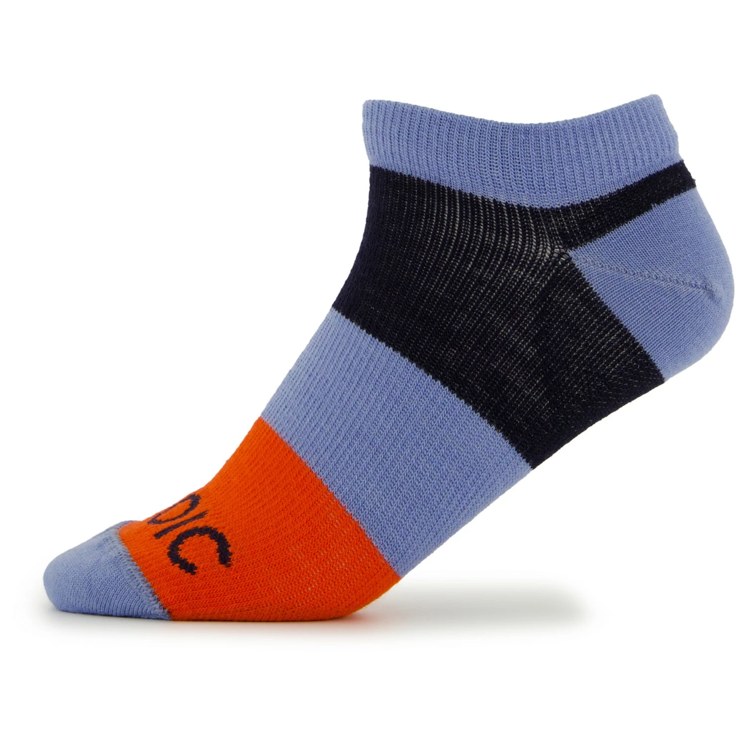 Stoic Merino Everyday No Show Socks - Sports Socks 3 Stoic Merino Everyday No Show Socks - Sports Socks