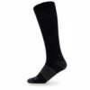 Stoic Merino Light Compression Socks - Compression Socks -Outdoor Equipment Sales Shop stoic merino light compression socks compression socks