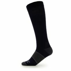 Stoic Merino Light Compression Socks - Compression Socks