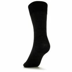Stoic Merino Liner Crew Socks - Merino Socks -Outdoor Equipment Sales Shop stoic merino liner crew socks merino socks detail 3