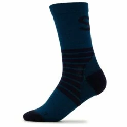 Stoic Merino MTB Socks - Cycling Socks