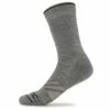 Stoic Merino Outdoor Crew Socks Pro - Walking Socks 2 Stoic Merino Outdoor Crew Socks Pro - Walking Socks -Outdoor Equipment Sales Shop stoic merino outdoor crew socks pro walking socks
