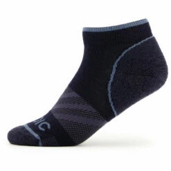 Stoic Merino Outdoor Low Socks Tech - Sports Socks