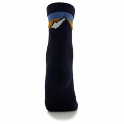 Stoic Merino Quarter Tech Rib Mountains Socks - Sports Socks 10 Stoic Merino Quarter Tech Rib Mountains Socks - Sports Socks -Outdoor Equipment Sales Shop stoic merino quarter tech rib mountains socks sports socks detail 4