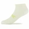 Stoic Merino Running Low Socks - Running Socks 2 Stoic Merino Running Low Socks - Running Socks -Outdoor Equipment Sales Shop stoic merino running low socks running socks