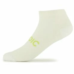 Stoic Merino Running Low Socks - Running Socks