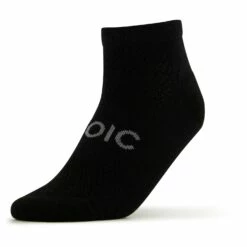 Stoic Merino Running Low Socks - Running Socks 6 Stoic Merino Running Low Socks - Running Socks -Outdoor Equipment Sales Shop stoic merino running low socks running socks detail 2