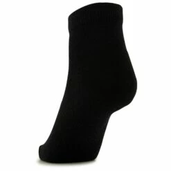 Stoic Merino Running Low Socks - Running Socks 7 Stoic Merino Running Low Socks - Running Socks -Outdoor Equipment Sales Shop stoic merino running low socks running socks detail 3