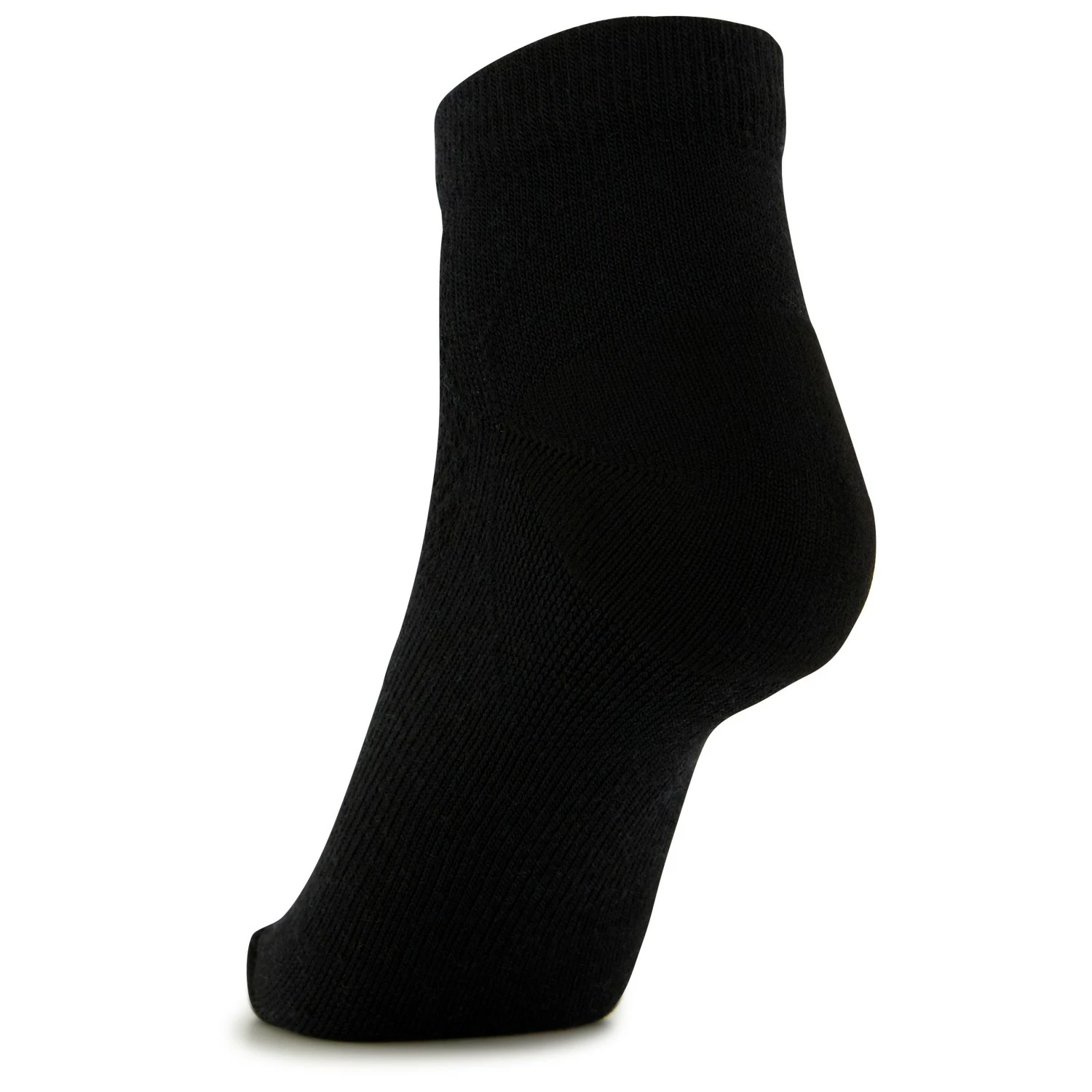 Stoic Merino Running Low Socks - Running Socks 5 Stoic Merino Running Low Socks - Running Socks - Image 3