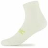 Stoic Merino Running Quarter+ Light Socks - Running Socks -Outdoor Equipment Sales Shop stoic merino running quarter light socks running socks