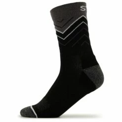 Stoic Merino Running Socks Q+ - Running Socks