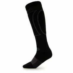Stoic Merino Ski Socks Tech Heavy - Ski Socks
