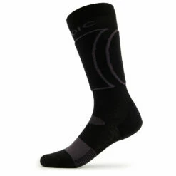 Stoic Merino Ski Socks Tech Light - Ski Socks