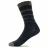 Stoic Merino-Tencel Everyday Crew Socks - Sports Socks 1 Stoic Merino-Tencel Everyday Crew Socks - Sports Socks -Outdoor Equipment Sales Shop stoic merino tencel everyday crew socks sports socks