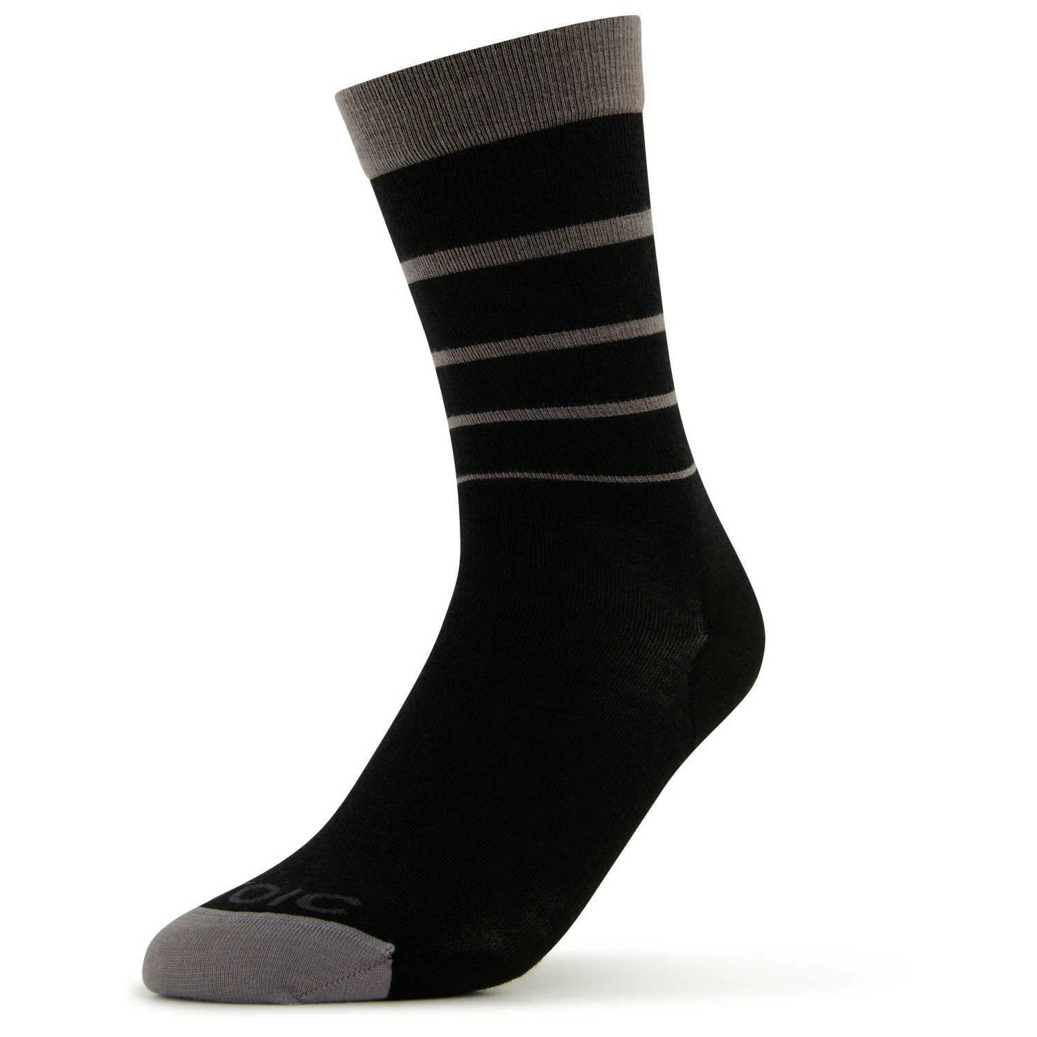 Stoic Merino-Tencel Everyday Crew Socks - Sports Socks 4 Stoic Merino-Tencel Everyday Crew Socks - Sports Socks - Image 2