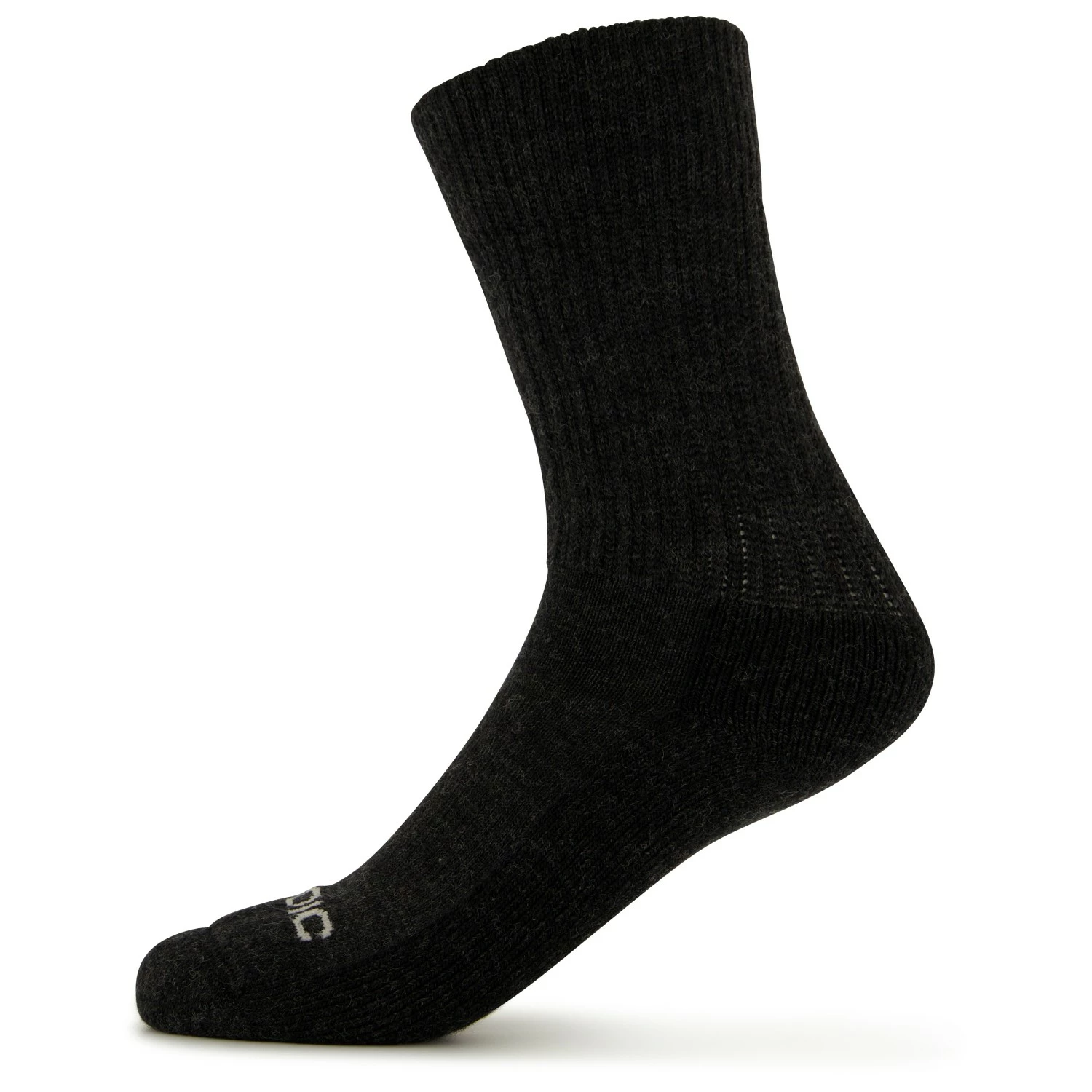 Stoic Merino Trekking Classic Socks - Sports Socks 3 Stoic Merino Trekking Classic Socks - Sports Socks