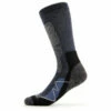 Stoic Merino Trekking Crew Socks - Walking Socks -Outdoor Equipment Sales Shop stoic merino trekking crew socks walking socks