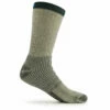 Stoic Merino Wool Cushion Extreme Socks - Merino Socks -Outdoor Equipment Sales Shop stoic merino wool cushion extreme socks merino socks